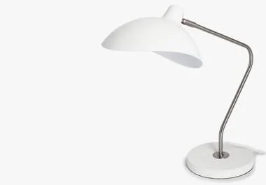 Neeko Contemporary Collection