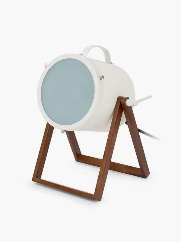 Neeko Serveware